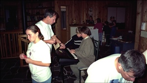9812 3538Img0015.jpg